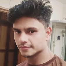 Finally, from virtual to real!