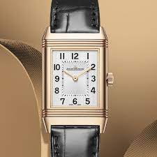 jaeger lecoultreさんはinstagramを利用しています an understated timepiece enhanced by the refinement of its pink gold case reverso classic medium t ルクルト 腕時計 ジャガールクルト