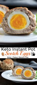 Pin On Breakfast Recipes