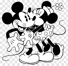 We did not find results for: Mickey Mouse Minnie Pluto Coloring Book White Transparent Png
