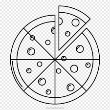 Mandala Para Colorir Livro Crianca Pintura Pagina Cartazes De Pizza Angulo Moveis Crianca Png Pngwing