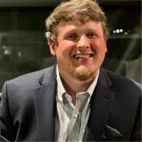 Tyler Cloud's Instagram, Twitter & Facebook