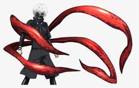 We always upload highr definition png pictures. Kaneki Png Images Free Transparent Kaneki Download Kindpng
