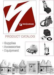 We did not find results for: Product Catalog Supplies Accessories Equipment Product Catalog Supplies Accessories Equipment For Carpet Upholstery Wall And Ceiling Cleaning And Restoration