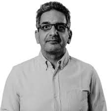 Çok uzaklarda kalmış güzide bir lise: Baf Kurtuluş Lisesi...”