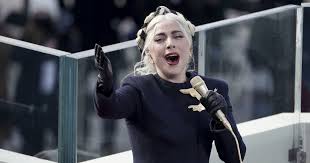 Коли і де можна побачити нову сторінку історії. 5 Oi6s0habijim