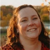 Erin Longalong, RHIA