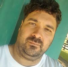 Aparece Maravilla esta noche?