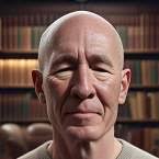 Dr. Peter M. Black, MD