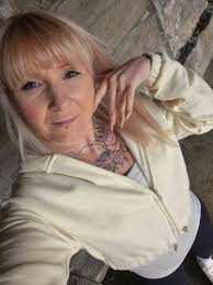 I'm good thanks how are you?