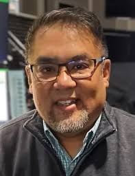 Obituary information for Francis "Frank" Sal Jiao