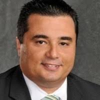 Academian D Researcher