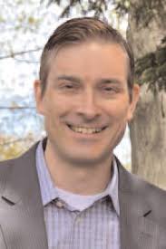 Three women awarded Vira Heinz Scholarship for 2014