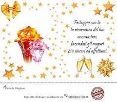 Biglietti Di Auguri Onomastico Da Stampare Onomastico Biglietti Di Auguri Auguri Di Buon Compleanno