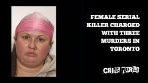 Who is behind Everything Jewish Toronto, the popular Facebook account  booming after Oct. 7?