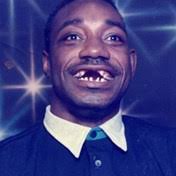 Cason Family Obituaries