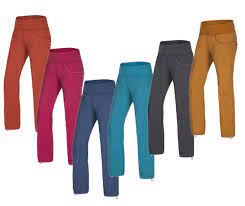Ocun noya pant women kletterhose für damen enamel blue. Vjestina Nezakonit Ulaz Ocun Noya Pants Women Herbandedi Org