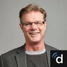 Arthur Combs's Instagram, Twitter & Facebook