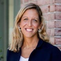 CABINET SECRETARY FOR CONSTITUTION, EXTERNAL AFFAIRS AND CULTURE