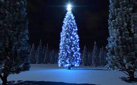 We did not find results for: 45 Christmas Live Wallpaper For Desktop On Wallpapersafari