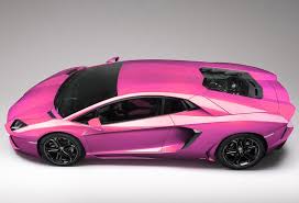 Download and use 10,000+ pink lamborghini stock photos for free. 46 Pink Lamborghini Wallpaper On Wallpapersafari