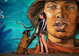 LG Photo "L'essentiel est invisible pour les yeux"