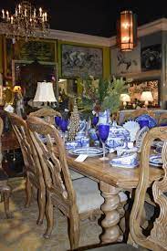 Dining Room Table At Avery Lane In Scottsdale Arizona Home Decor Near Me Home Decor Japanese Home Decor