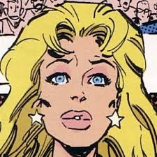 Savage Dragon Archives from Image Comics