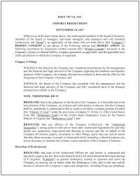 In this article, you'll learn more about the time it will take to get through the chapter 7, 13 generally speaking, a chapter 7 bankruptcy case should take between four months and six months from the date you file the petition to when the court. The Central Core Of Business Bankruptcy Section 109 American Business Bankruptcy