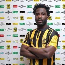 Ivory coast first team striker info@kaneconsultingma.com twitter.com/wilfriedbony www.wilfriedbony.com. Wilfried Bony Wilfriedbony Twitter