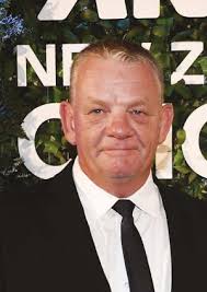 ANNUAL GENERAL REPORT 2020