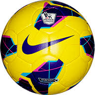 The new saints are the defending champions. Nike Ball Hub Official Football Supplier Premier League