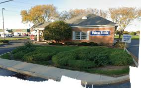 Lancaster, pa 17603 keilholz flooring 2629 w. 1713 W Main St Ephrata Pa 17522 Office For Sale Loopnet Com