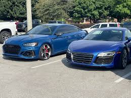 Image result for Navarra Blue 2024 RS5