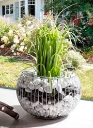 Alle garten gutscheincodes für oktober 2020, neue garten angebote oder garten coupons → kostenloser versand. Gabionen Sind Ein Muss Fur Ihren Garten Die Vielseitigen Pflanzengefasse Sind Eine Preisgunstige Und Gleichzeitig Langle Garten Gartengestaltung Ideen Pflanzen