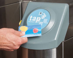 We did not find results for: How To Tap