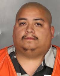 Waco police arrest 17 in weekend prostitution sting