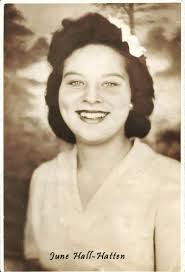 Meade, Rhodes, Akers, Stratton Goodbread family histories of Mud Creek and  surrounding areas.