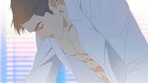 10 Best Anime Gay Blowjob Scenes That Will Leave You Breathless