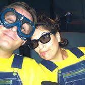 Karl Muench (karlmuench5)