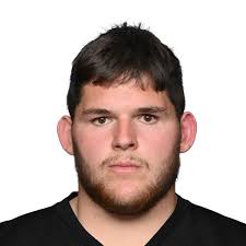 NFL Week 12 Recap: Chicago Bears 31, Pittsburgh Steelers 28