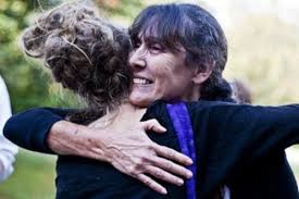 Judge denies motion to dismiss charges against four Enbridge oil pipeline  protesters