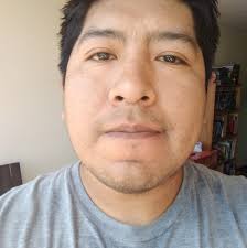 Llegaron los Panini Cómics! 💪🏻😎 Ahora podrás seguir disfrutando de las  historias más increíbles con tus personajes favoritos de MARVEL. ¡No  esperes más y obtén el tuyo! Encuéntralos cada mes en los