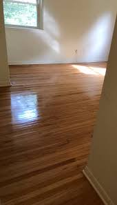 Blue Bell Hardwood Floor Consultation And Refinish Hudson Hardwood Floors