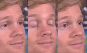 Jordan Grandy (@IM_GOx2D)