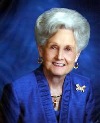 Jane Cremer Obituary