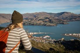 8 Best Things To Do In Lyttelton Nz Pocket Guide 1 New Zealand Travel Guide