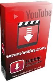 Ummy Video Downloader 2019 Free Download Microsoft Windows Operating System Microsoft Windows Video