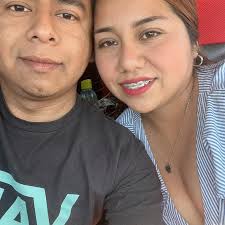 Ya vienen los mechudos… los iscariotes… 📍San Antonio de la Cal, Tolimán,  Qro