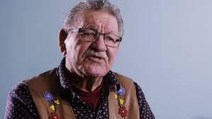 Who is Who in Southern Alberta" with Dr. Gerald Ward, Evan Gushel and Doug  Lowes